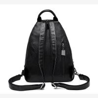 uploads/erp/collection/images/Luggage Bags/yeshunxb/XU0603681/img_b/XU0603681_img_b_2